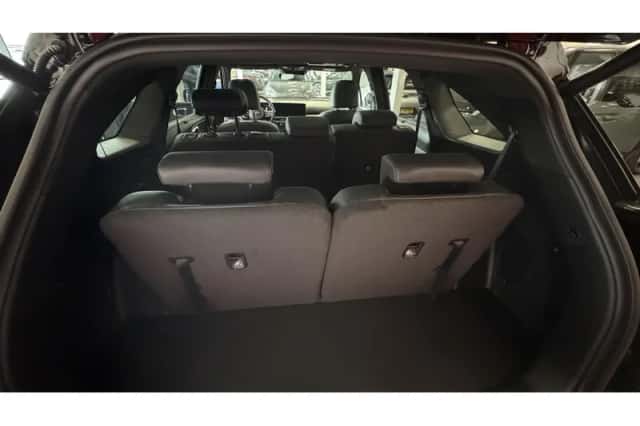 Kia Sorento (2026) thumbnail 36