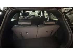 Kia Sorento (2026) thumbnail 36
