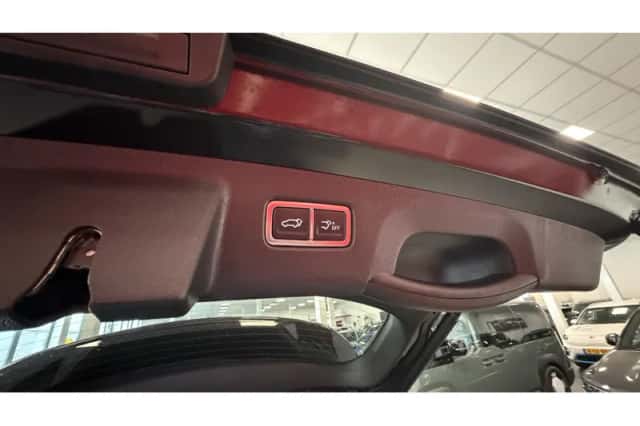 Kia Sorento (2026) thumbnail 37