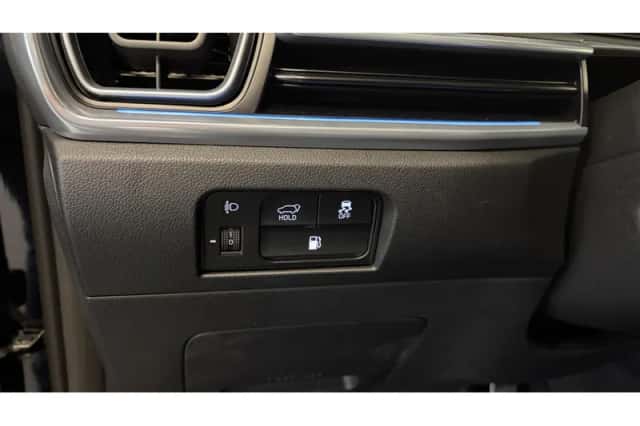 Kia Sorento (2026) thumbnail 5