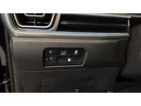Kia Sorento (2026) thumbnail 5