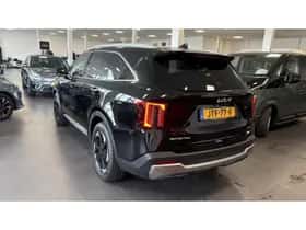 Kia Sorento (2026) thumbnail 42