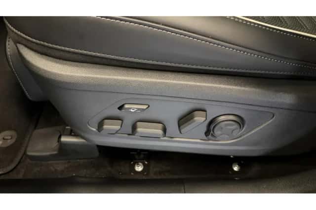 Kia Sorento (2026) thumbnail 7