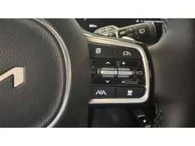 Kia Sorento (2026) thumbnail 9