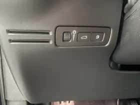 Volvo XC40 (2020) thumbnail 13