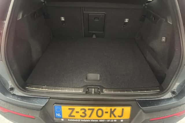 Volvo XC40 (2020) thumbnail 24