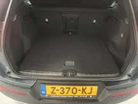 Volvo XC40 (2020) thumbnail 24