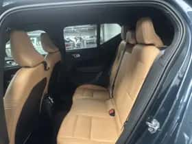 Volvo XC40 (2020) thumbnail 25