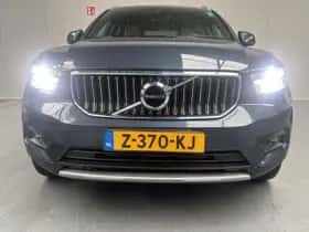 Volvo XC40 (2020) thumbnail 27
