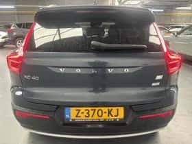 Volvo XC40 (2020) thumbnail 30