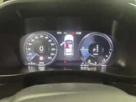 Volvo XC40 (2020) thumbnail 6