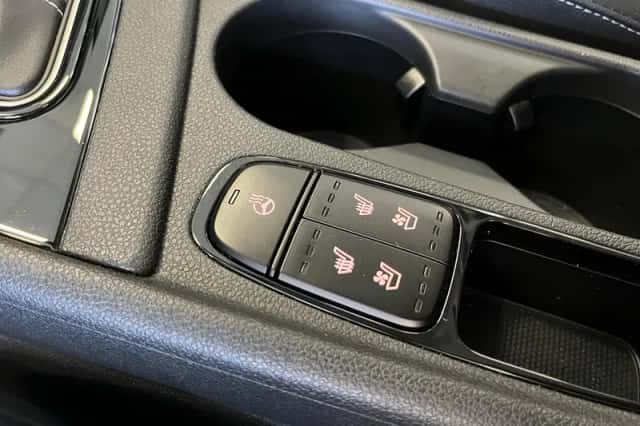 Kia Niro (2019) thumbnail 19