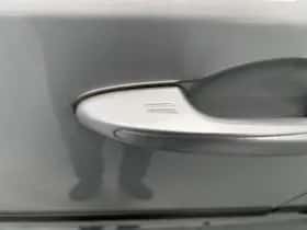 Toyota RAV4 (2014) thumbnail 2