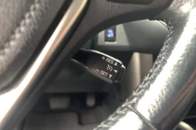 Toyota RAV4 (2014) thumbnail 12