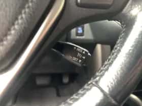 Toyota RAV4 (2014) thumbnail 12