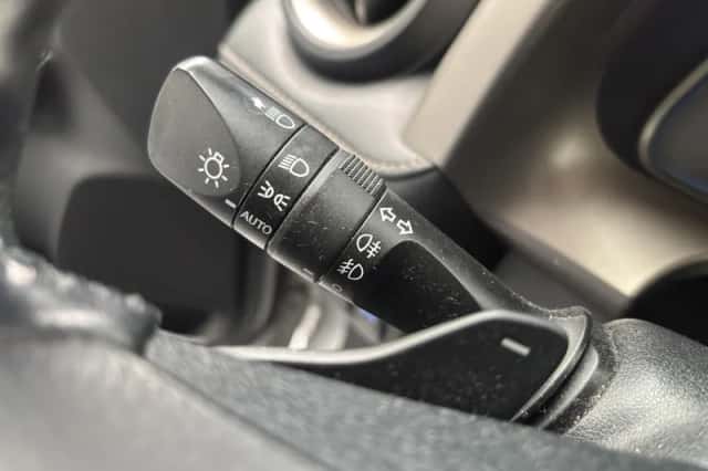 Toyota RAV4 (2014) thumbnail 13