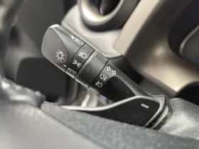 Toyota RAV4 (2014) thumbnail 13
