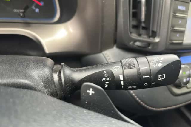 Toyota RAV4 (2014) thumbnail 14