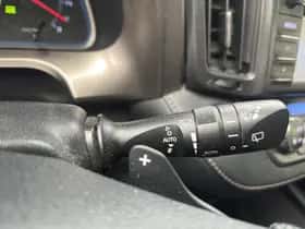 Toyota RAV4 (2014) thumbnail 14