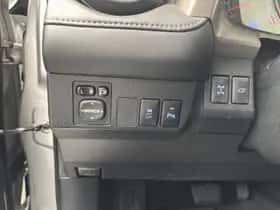 Toyota RAV4 (2014) thumbnail 15