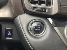 Toyota RAV4 (2014) thumbnail 23