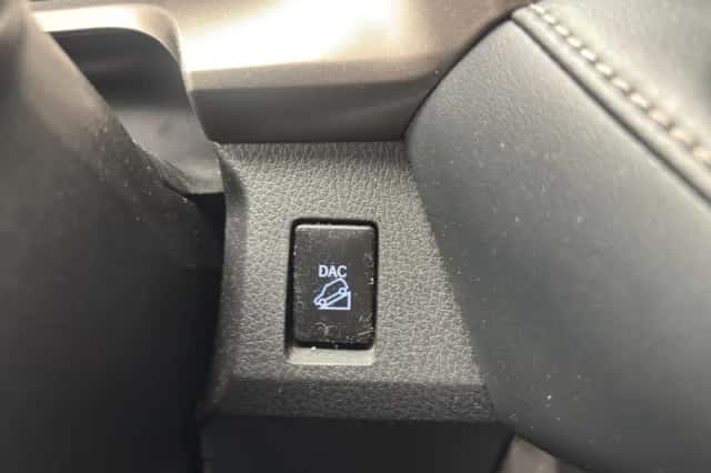 Toyota RAV4 (2014) thumbnail 24