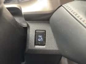 Toyota RAV4 (2014) thumbnail 24