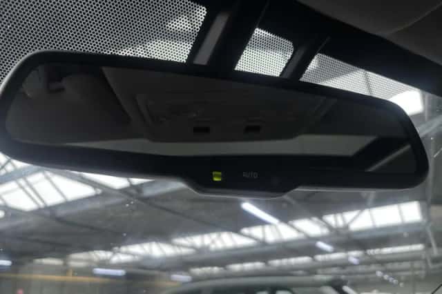 Toyota RAV4 (2014) thumbnail 25