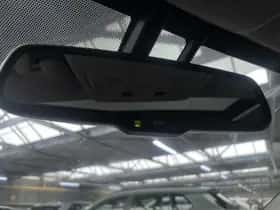 Toyota RAV4 (2014) thumbnail 25