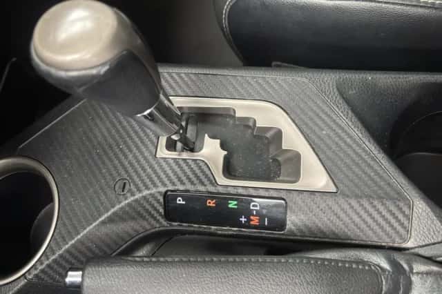 Toyota RAV4 (2014) thumbnail 26