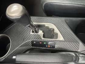 Toyota RAV4 (2014) thumbnail 26