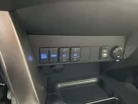 Toyota RAV4 (2014) thumbnail 27