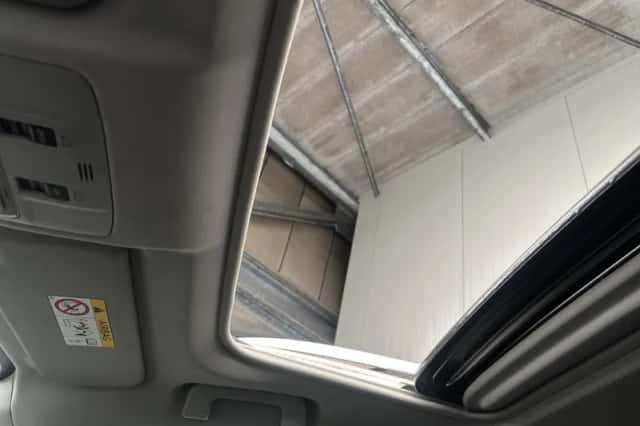 Toyota RAV4 (2014) thumbnail 28