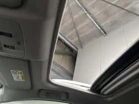 Toyota RAV4 (2014) thumbnail 28