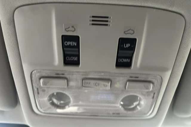 Toyota RAV4 (2014) thumbnail 29