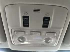 Toyota RAV4 (2014) thumbnail 29