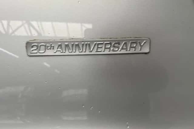 Toyota RAV4 (2014) thumbnail 30