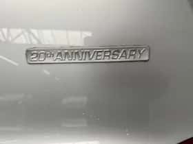Toyota RAV4 (2014) thumbnail 30