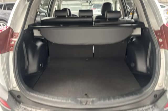 Toyota RAV4 (2014) thumbnail 33