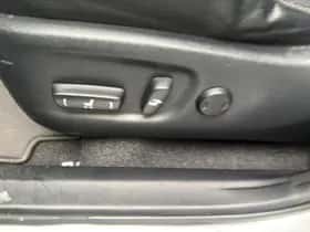 Toyota RAV4 (2014) thumbnail 5