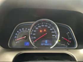 Toyota RAV4 (2014) thumbnail 6