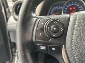 Toyota RAV4 (2014) thumbnail 10