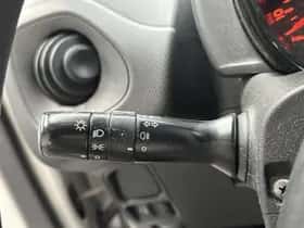 Toyota Aygo (2017) thumbnail 6