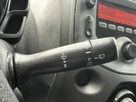 Toyota Aygo (2017) thumbnail 7