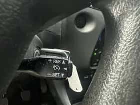 Toyota Aygo (2017) thumbnail 8