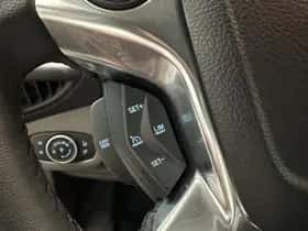 Ford Transit Connect (2021) thumbnail 12