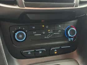 Ford Transit Connect (2021) thumbnail 13