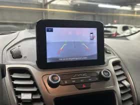 Ford Transit Connect (2021) thumbnail 14