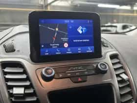 Ford Transit Connect (2021) thumbnail 15