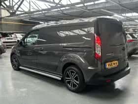 Ford Transit Connect (2021) thumbnail 20